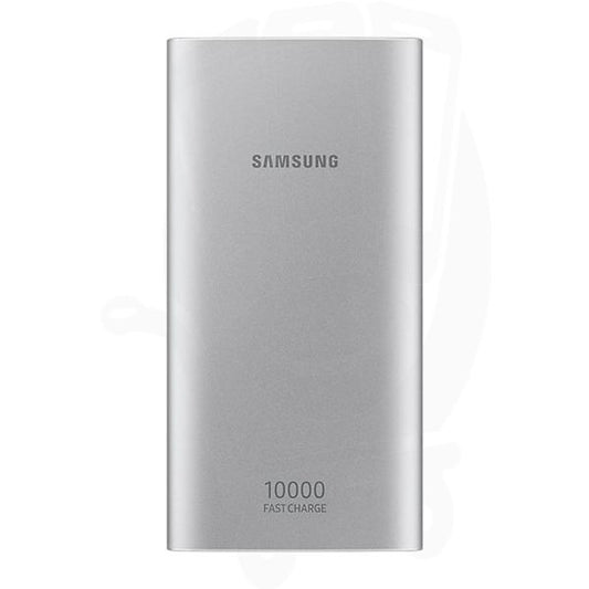 Cargador Portátil Samsung 10.000 mAh